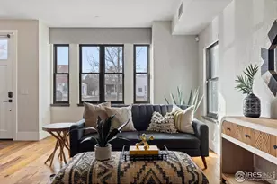 302 N Meldrum St, Fort Collins, CO 80521 - Photo 20