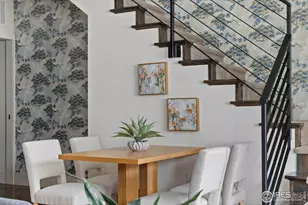 302 N Meldrum St, Fort Collins, CO 80521 - Photo 12