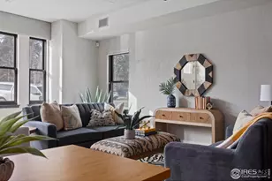 302 N Meldrum St, Fort Collins, CO 80521 - Photo 8