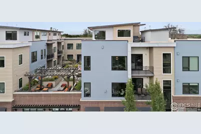 302 N Meldrum St #103, Fort Collins, CO 80521 - Photo 38