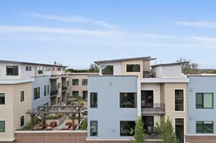 302 N Meldrum St, Fort Collins, CO 80521 - Photo 38