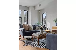 302 N Meldrum St, Fort Collins, CO 80521 - Photo 10