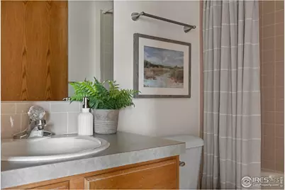 2384 Hampstead Dr, Loveland, CO 80538 - Photo 34