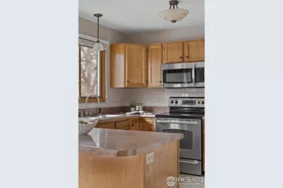 2384 Hampstead Dr, Loveland, CO 80538 - Photo 16