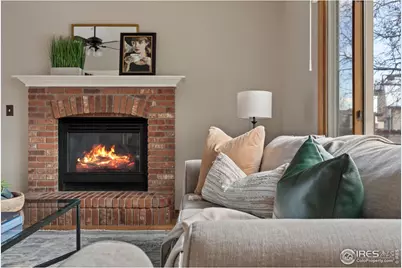 2384 Hampstead Dr, Loveland, CO 80538 - Photo 12