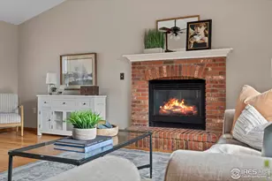 2384 Hampstead Dr, Loveland, CO 80538 - Photo 1