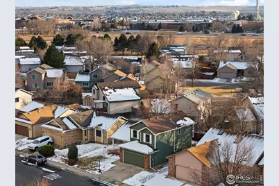 2384 Hampstead Dr, Loveland, CO 80538 - Photo 48