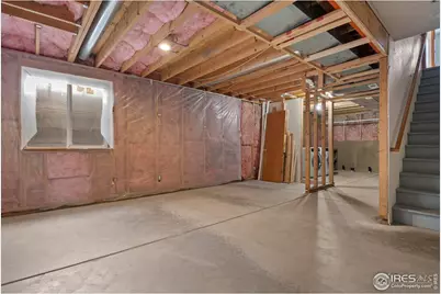 2384 Hampstead Dr, Loveland, CO 80538 - Photo 36