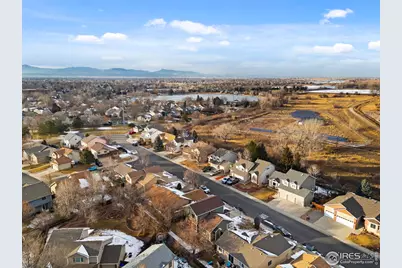 2384 Hampstead Dr, Loveland, CO 80538 - Photo 46
