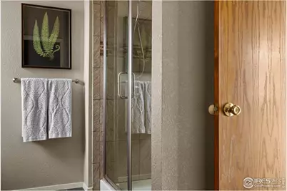 2384 Hampstead Dr, Loveland, CO 80538 - Photo 30