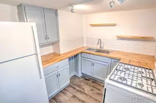 721 Remington St, Fort Collins, CO 80524 - Photo 34