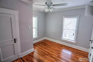 721 Remington St, Fort Collins, CO 80524 - Photo 14