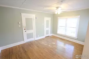 721 Remington St, Fort Collins, CO 80524 - Photo 28