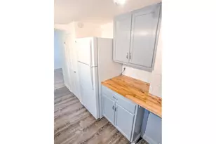 721 Remington St, Fort Collins, CO 80524 - Photo 36