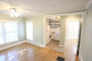 721 Remington St, Fort Collins, CO 80524 - Photo 26