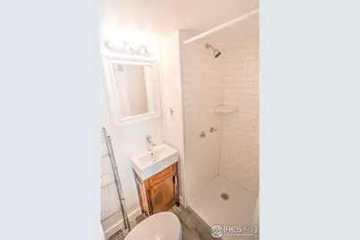 721 Remington St, Fort Collins, CO 80524 - Photo 40