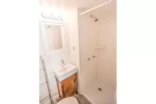 721 Remington St, Fort Collins, CO 80524 - Photo 40