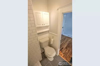 721 Remington St, Fort Collins, CO 80524 - Photo 24