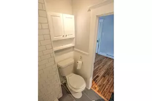 721 Remington St, Fort Collins, CO 80524 - Photo 24