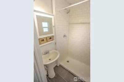 721 Remington St, Fort Collins, CO 80524 - Photo 18