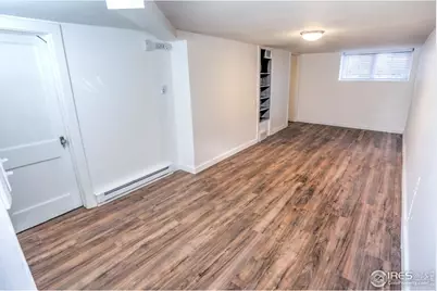 721 Remington St, Fort Collins, CO 80524 - Photo 32