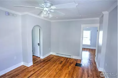 721 Remington St, Fort Collins, CO 80524 - Photo 22
