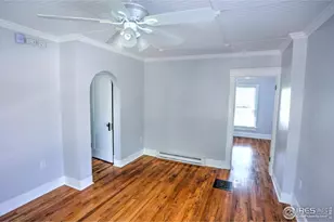 721 Remington St, Fort Collins, CO 80524 - Photo 22