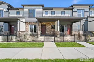 4109 N Park Dr, Loveland, CO 80538 - Photo 20