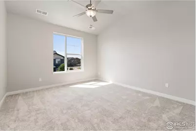 4109 North Park Dr, Loveland, CO 80538 - Photo 10