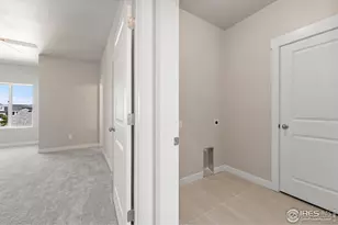 4109 N Park Dr, Loveland, CO 80538 - Photo 16