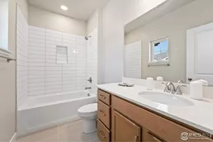 4109 N Park Dr, Loveland, CO 80538 - Photo 18