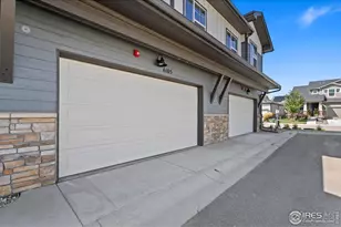 4109 N Park Dr, Loveland, CO 80538 - Photo 22