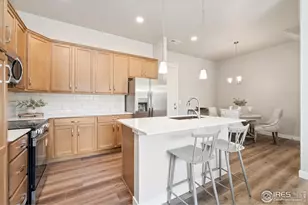 4109 N Park Dr, Loveland, CO 80538 - Photo 2