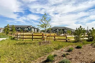 4109 N Park Dr, Loveland, CO 80538 - Photo 32