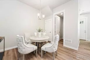 4109 N Park Dr, Loveland, CO 80538 - Photo 6