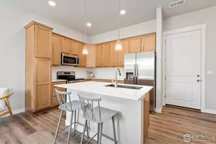 4109 N Park Dr, Loveland, CO 80538 - Photo 4