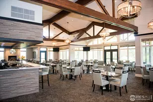 235 High Point Dr, Longmont, CO 80504 - Photo 22