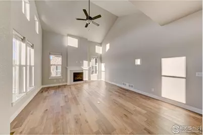 6227 Vernazza Way #4, Windsor, CO 80550 - Photo 10