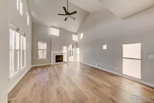 6227 Vernazza Way, Windsor, CO 80550 - Photo 10