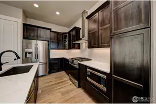 6227 Vernazza Way, Windsor, CO 80550 - Photo 2