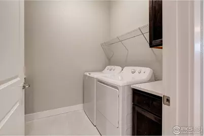 6227 Vernazza Way #4, Windsor, CO 80550 - Photo 14