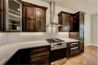 6227 Vernazza Way #4, Windsor, CO 80550 - Photo 8