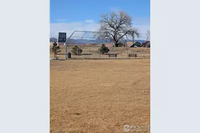 4303 Lacewood Ln, Johnstown, CO 80534 - Photo 40