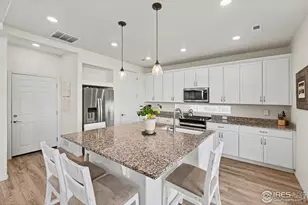 4303 Lacewood Ln, Johnstown, CO 80534 - Photo 4