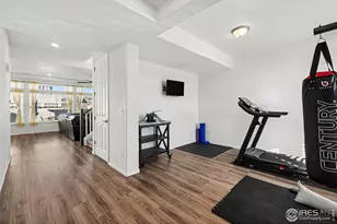 4303 Lacewood Ln, Johnstown, CO 80534 - Photo 10