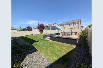 4303 Lacewood Ln, Johnstown, CO 80534 - Photo 24