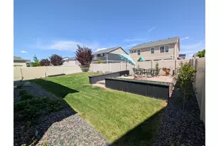 4303 Lacewood Ln, Johnstown, CO 80534 - Photo 24