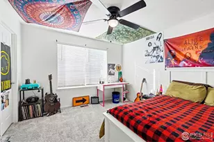 4303 Lacewood Ln, Johnstown, CO 80534 - Photo 20