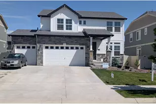 4303 Lacewood Ln, Johnstown, CO 80534 - Photo 2