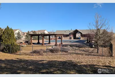 4303 Lacewood Ln, Johnstown, CO 80534 - Photo 40